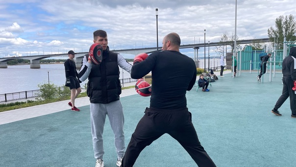 на набережной-1706783075.jpg